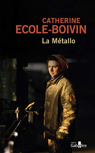 La métallo