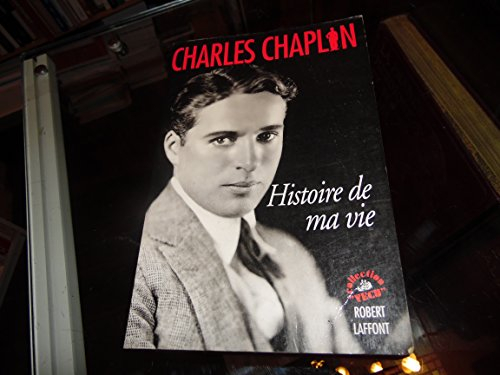 histoire de ma vie