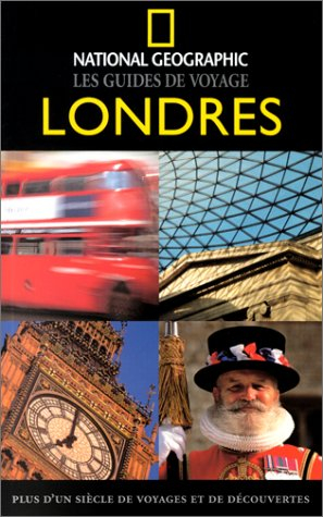 Londres