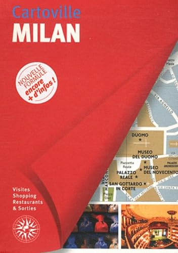 Milan