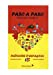 Paso a Paso: Pour aller à l'essentiel