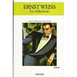 Le Séducteur