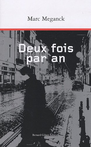 Deux fois par an