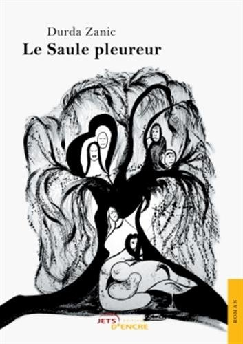 le saule pleureur
