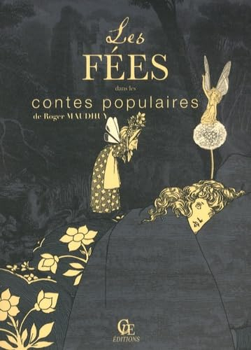 Les fées dans les contes populaires