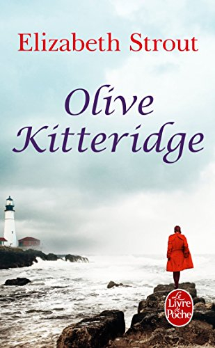 Olive Kitteridge