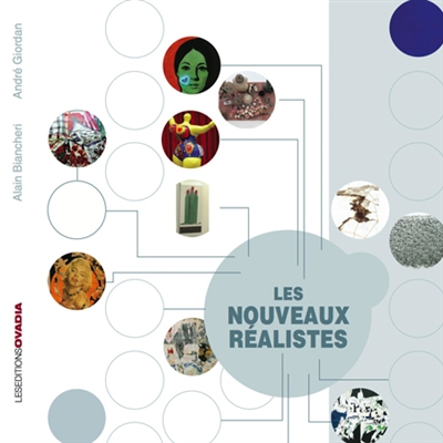 Les nouveaux réalistes