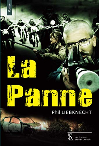 la panne