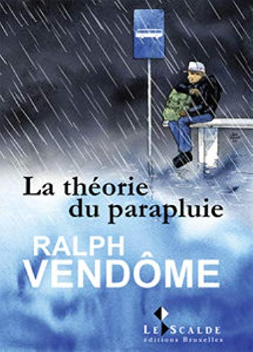 La théorie du parapluie