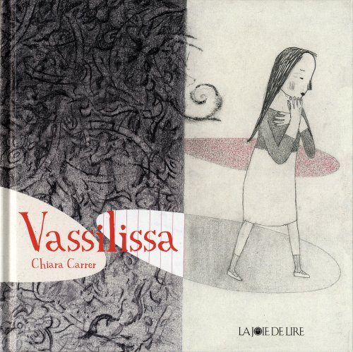 Vassilissa