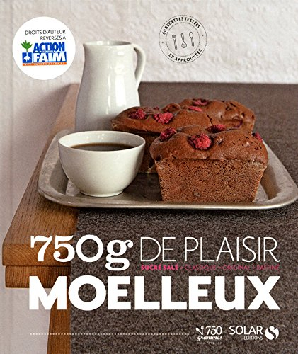 Moelleux