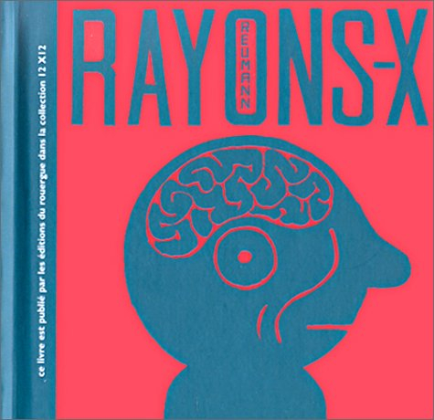 Rayons X