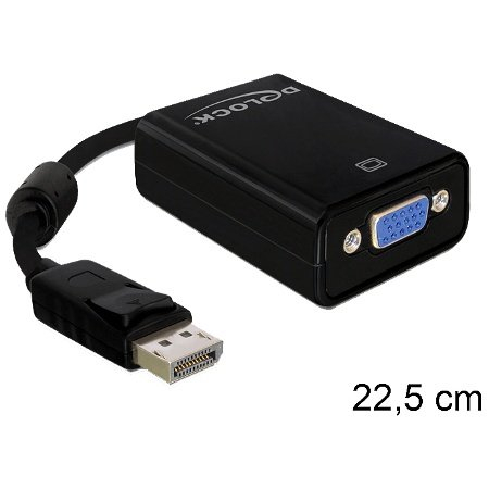 le nouveau testament seconde partie de la bible