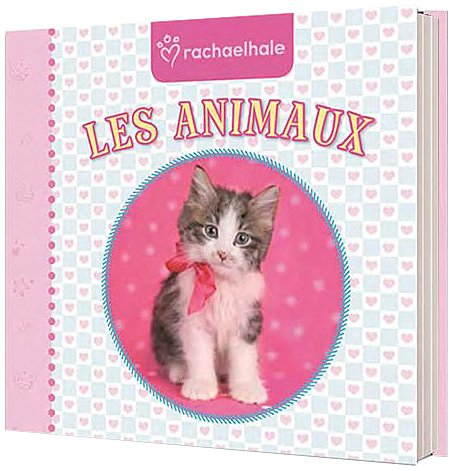 Les animaux