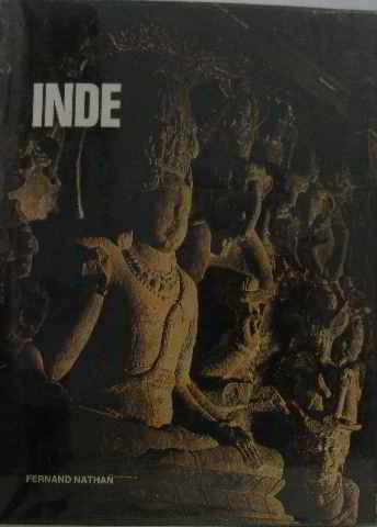 inde
