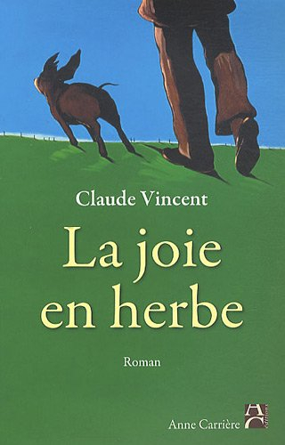 La joie en herbe