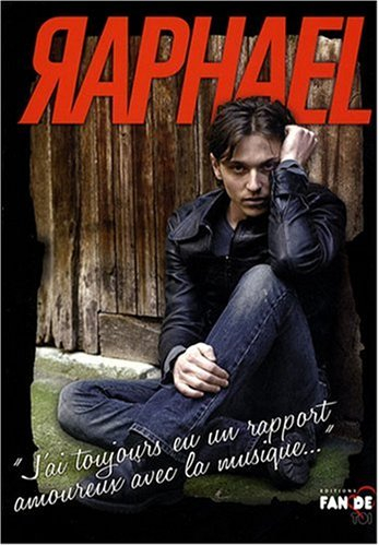 Raphaël