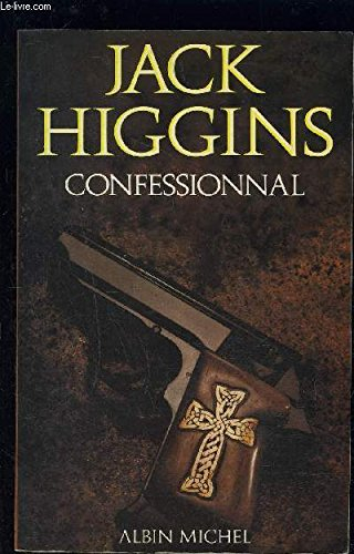 Confessionnal