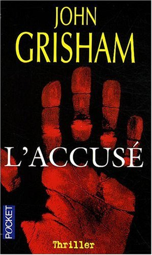 L'accusé