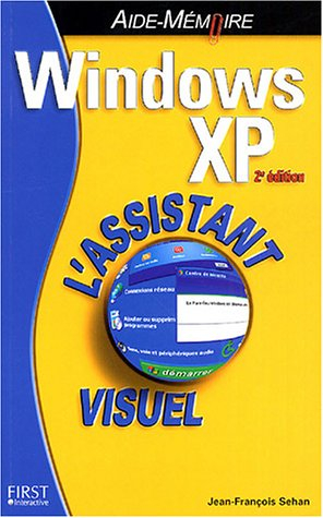 Windows XP
