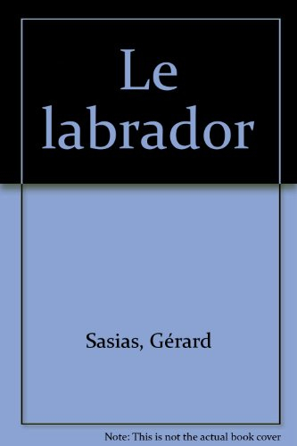 le labrador