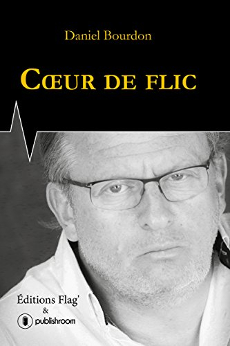 coeur de flic