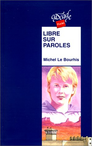 Libre sur paroles
