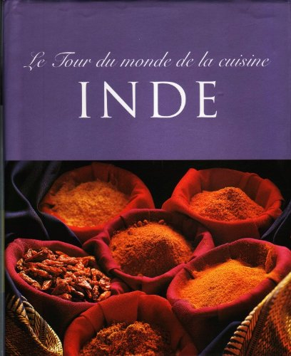 Inde