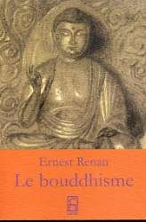 Le bouddhisme