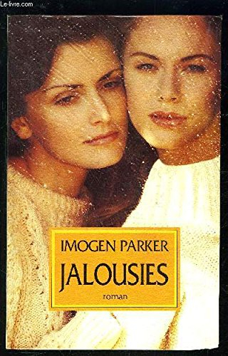 Jalousies
