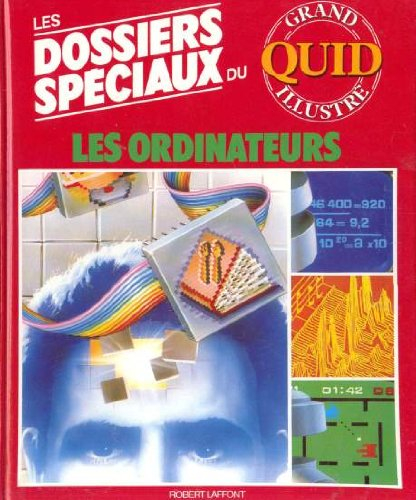 les ordinateurs