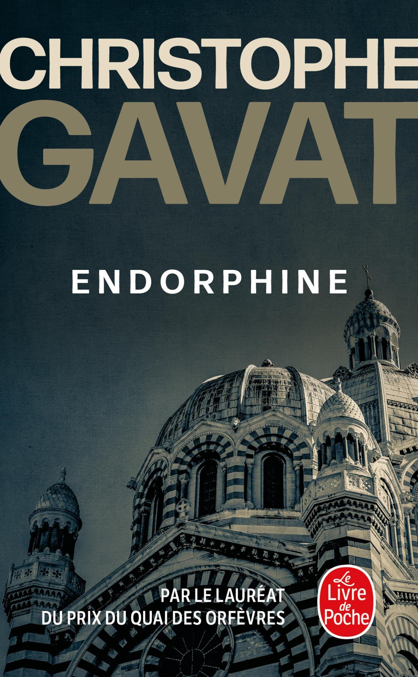 Endorphine