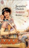 Néfertiti