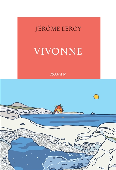 Vivonne