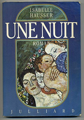 Une Nuit