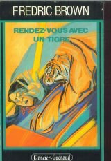 Rendez-vous avec un tigre