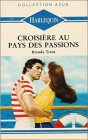 croisière au pays des passions