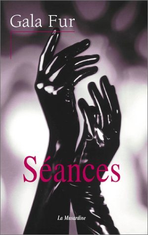 Séances