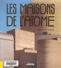 Les Maisons de l'atome