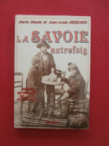 L'Algérie autrefois : image retrouvée de la vie quotidienne
