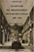 Dictionnaire bio-bibliographique des écrivains lyonnais (1880-1940)