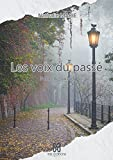 Les voix du passé - Nolan et Touzani T1