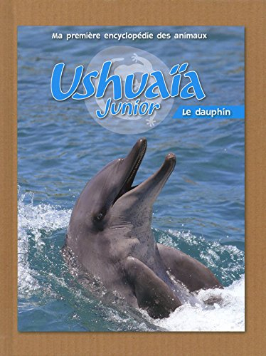 Le dauphin