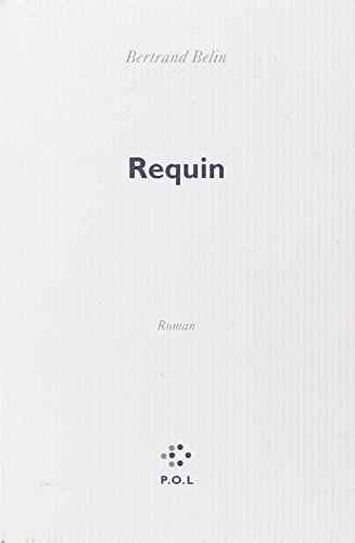 Requin