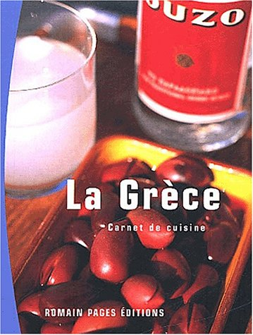Grèce