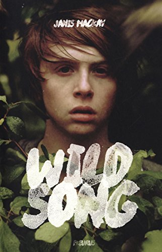 Wild song