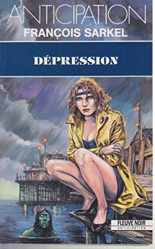 Dépression