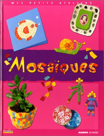 Mosaïques