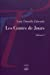 Les contes de jours. Vol. 1