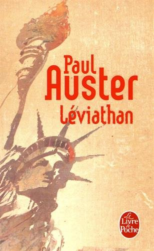 Léviathan